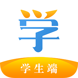 騰躍學生端最新版本