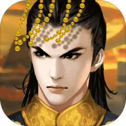 皇帝成長(zhǎng)計(jì)劃2魅族版手游