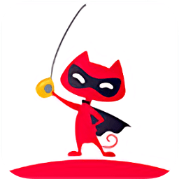 貓助守(商品檢測(cè))