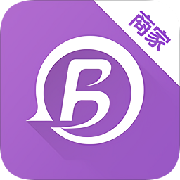 翻貝網(wǎng)商家版