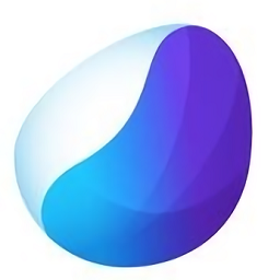 智慧識屏軟件vtouch