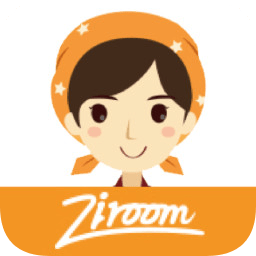 掌上保潔自如最新版