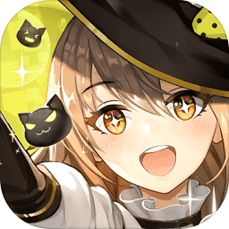 無(wú)盡戰(zhàn)記pc版