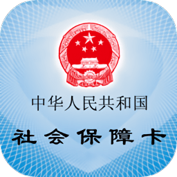 松原社?？ㄊ謾C版