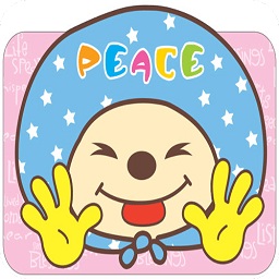 看圖識(shí)物動(dòng)畫