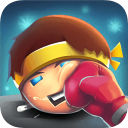 平頭哥大作戰(zhàn)