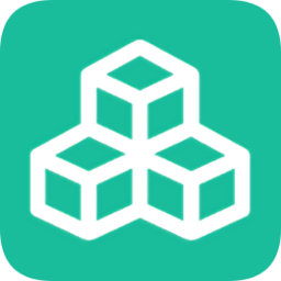 58建筑通手機版