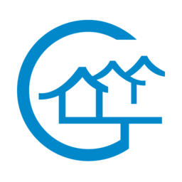 廣元公積金查詢