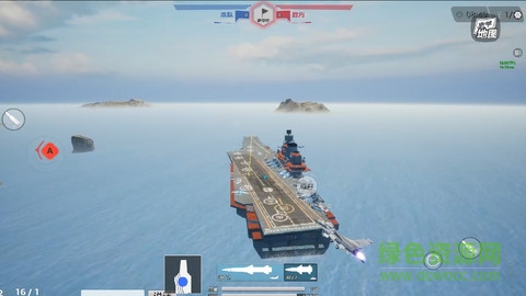 雷電傲氣雄鷹手游 v62.28 安卓版 1