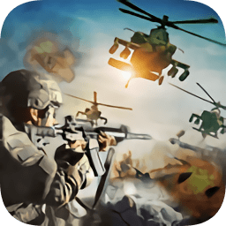 雷電傲氣雄鷹單機不聯(lián)網(wǎng)版