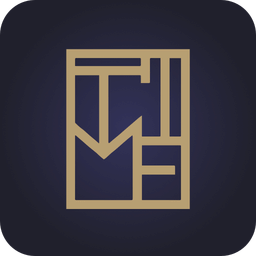 時代出行酒店端