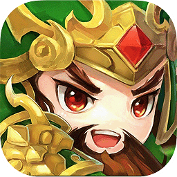 九游名將天下手游