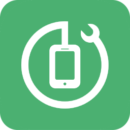 裝修身邊及時(shí)雨