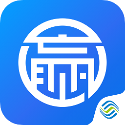 中國移動贏銷寶