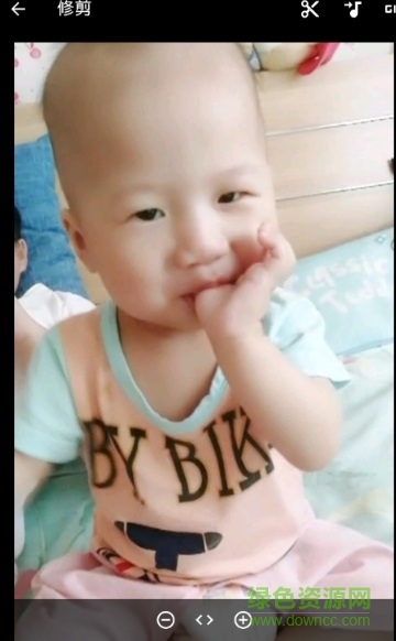 快剪視頻剪輯大師專業(yè)版 v50 安卓最新版 2