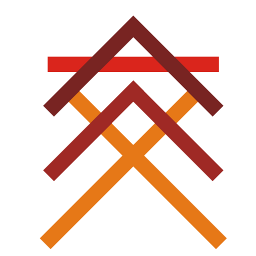 智能紅外遙控器app