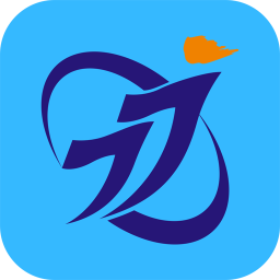 南交院移動校園