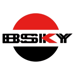 百礦掌上學(xué)堂