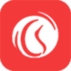 智慧鶴崗手機臺