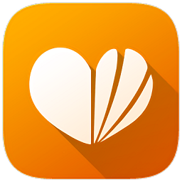 橙心小助手app(黃心小助手)