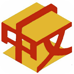 中文教育網(wǎng)