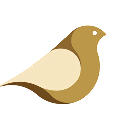 識(shí)鳥(niǎo)家app