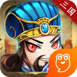 奔跑吧主公電腦版