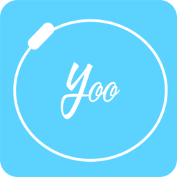 訊聯(lián)手環(huán)手機(jī)版