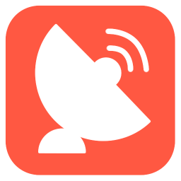 小雷達(dá)手機軟件