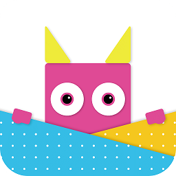 魔法圖手機(jī)版