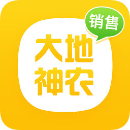 大地神農(nóng)軟件