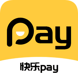 快樂支付