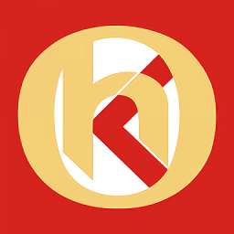 鴻堅網(wǎng)購最新版