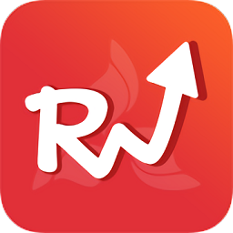 容維財(cái)經(jīng)