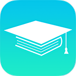 科學(xué)出版社愛一課