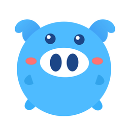 測評練學(xué)生版