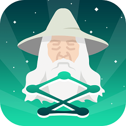 手指魔法師Swipe Magic