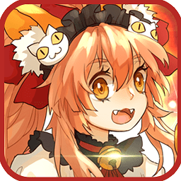 亞瑟神劍九游版