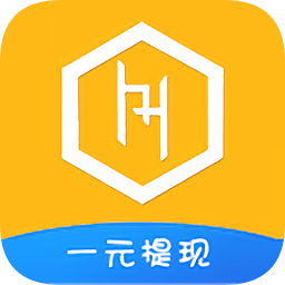 皓夜幫客官方手機版