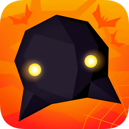 幽靈現(xiàn)行無限金幣版(Ghost Pop)