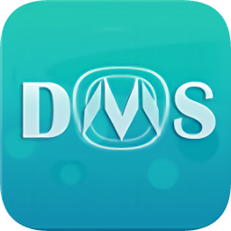 長安乘用車營銷寶