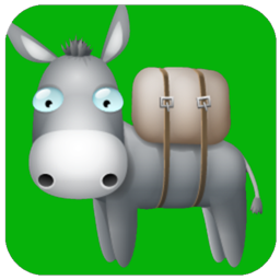 魚魚農(nóng)牧場助手安裝包