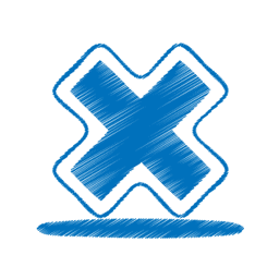 xx抹機(jī)神器6.3.9