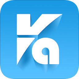 庫(kù)管王收費(fèi)版