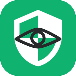 懶人護(hù)眼精靈