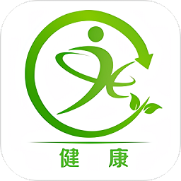 健康產(chǎn)業(yè)平臺