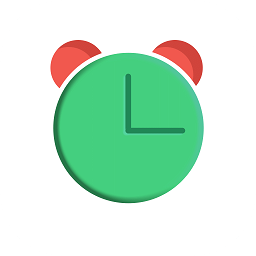 滴答鬧鐘助手app