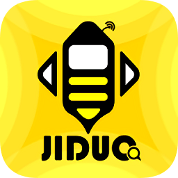 集朵電商服務平臺