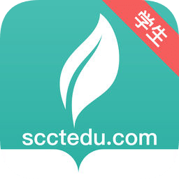 創(chuàng)圖教育學(xué)生app