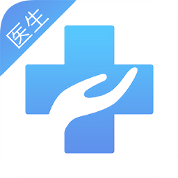 健康中山醫(yī)生版